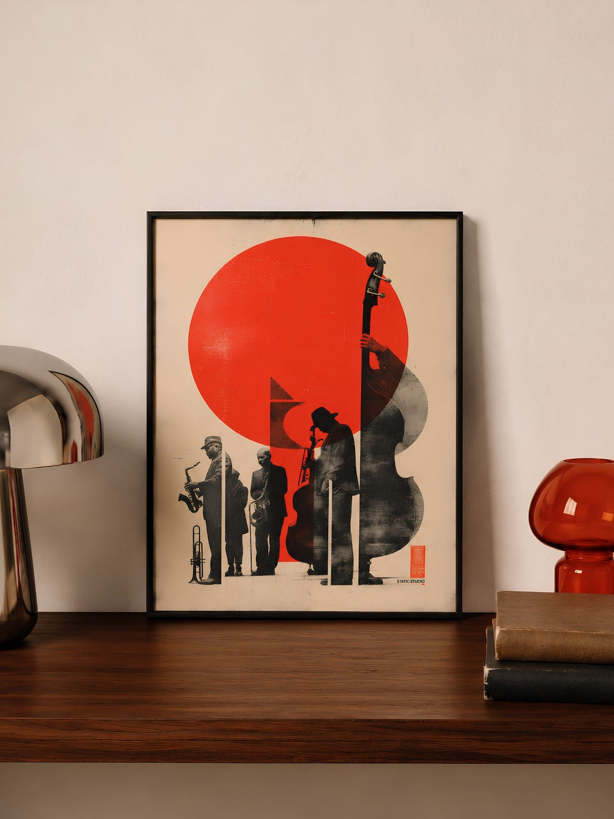 Jazz