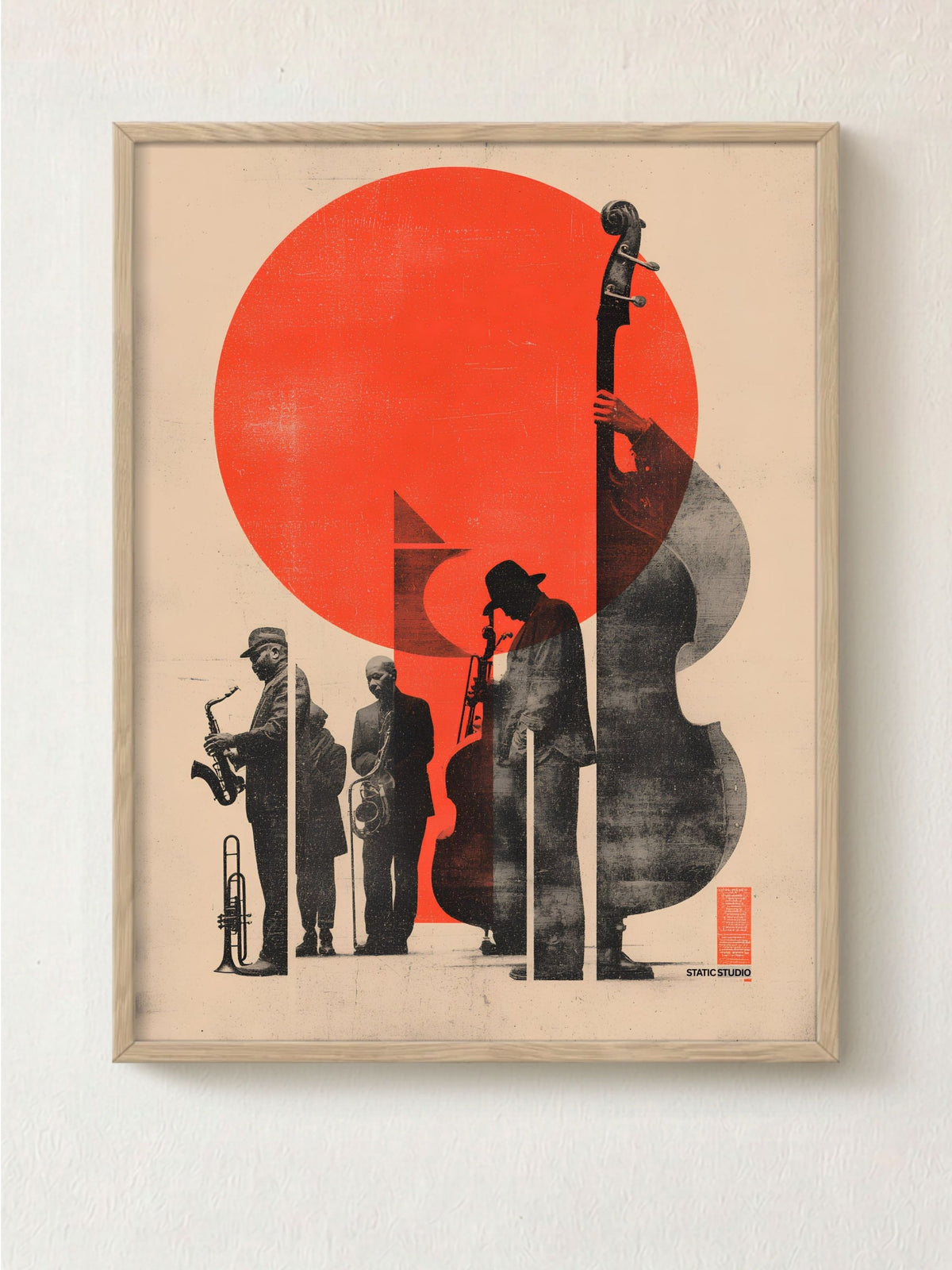 Jazz