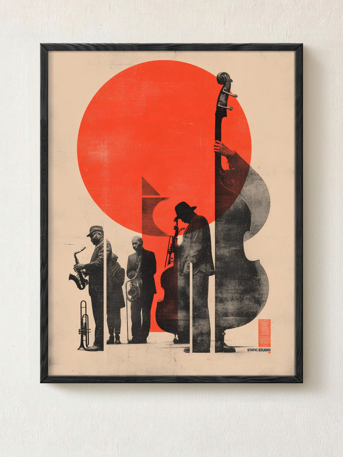 Jazz