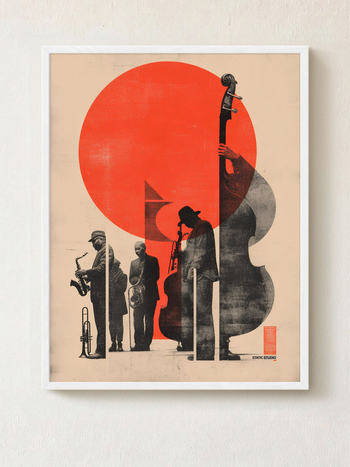 Jazz
