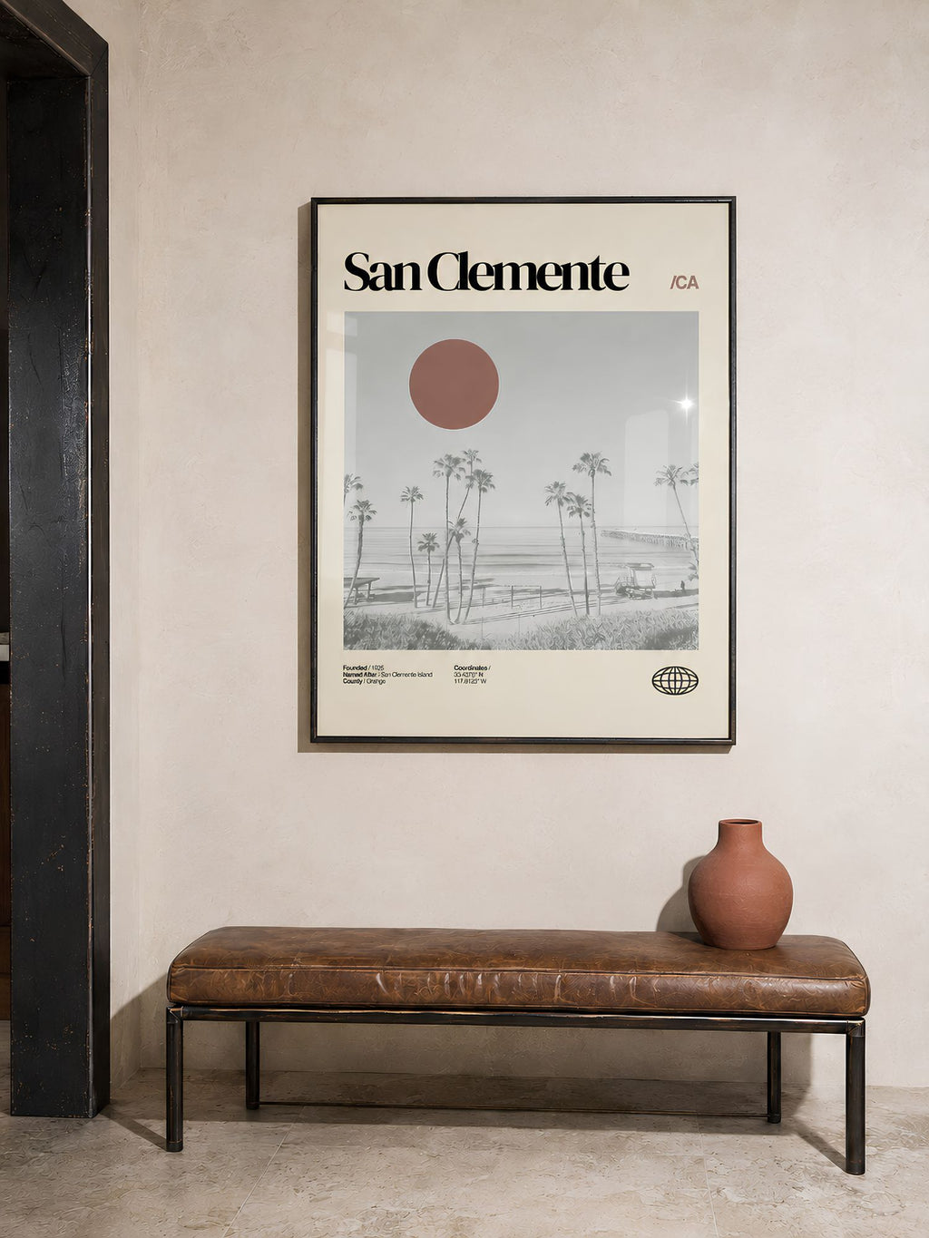 San Clemente